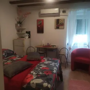 https://d-g-apartment-split.splithotels.org