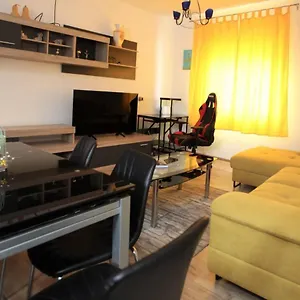https://apartman-mantenjin.splithotels.org
