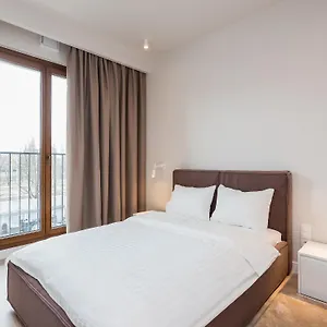 https://platinum-residence-mokotow.warsawhotelspoland.com