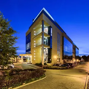 https://aycon-apartments-aleje-jerozolimskie.warsawhotelspoland.com