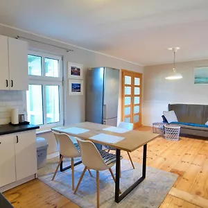 https://sunhouse-300-m-beach-50-m-monte-cassino.gdanskhotel.org