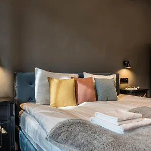 https://rent-like-home-dubois-2.hotelswroclaw.com
