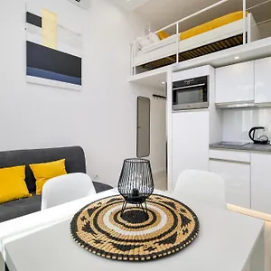 https://visegradi40-quality-apartments.inbudapesthotels.com