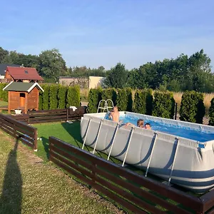 https://sloneczne-tarasy-apartamenty-pod-zaglami.gdanskhotel.org